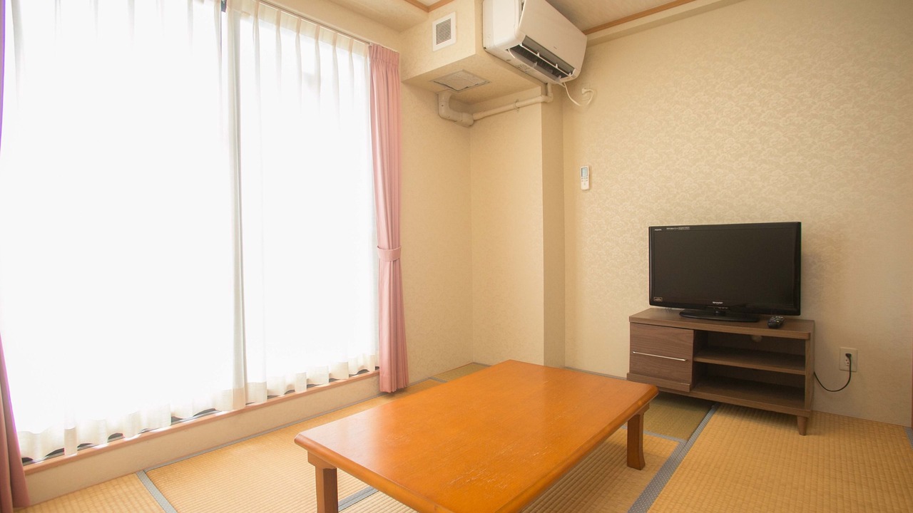 Photo of Outdoor in Ueno