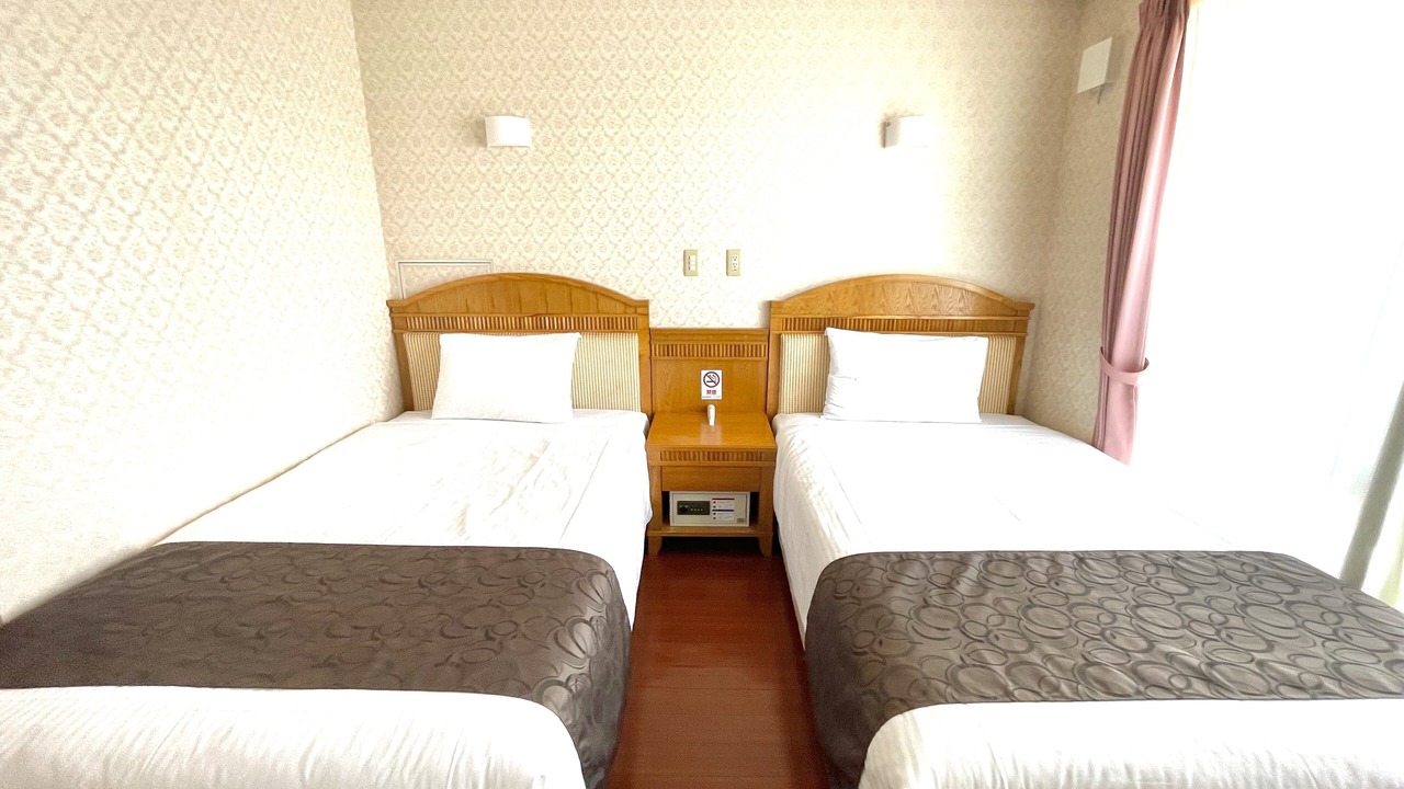 Photo of Bedroom in Ueno