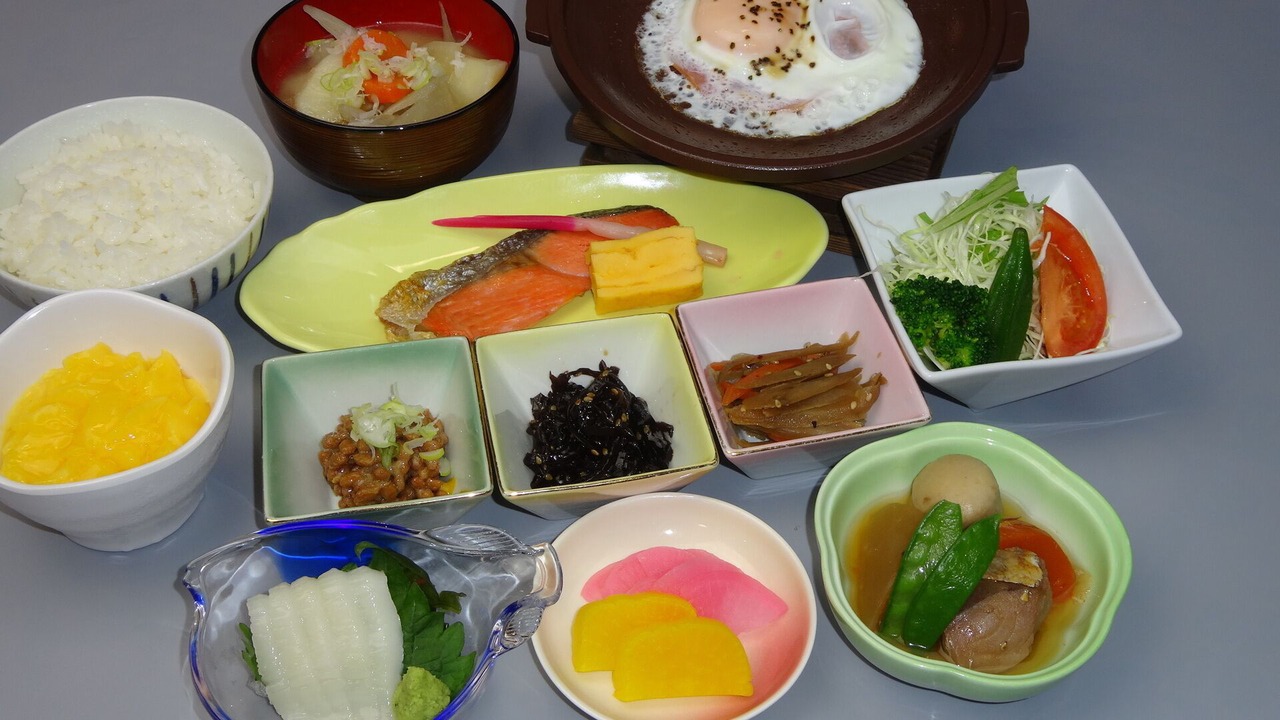 Photo of Others in Ueno