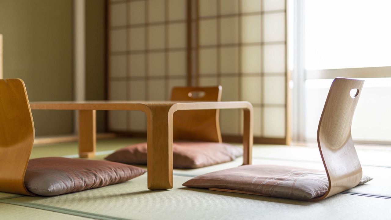 Photo of Others in Atami