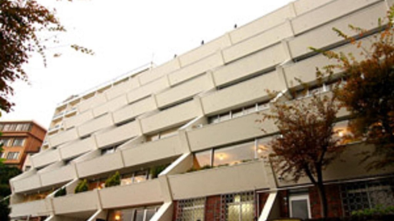 Photo of Outdoor in Atami