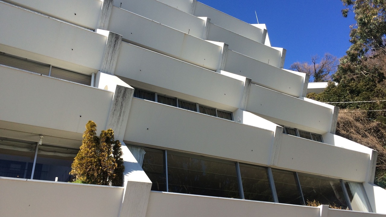 Photo of Outdoor in Atami