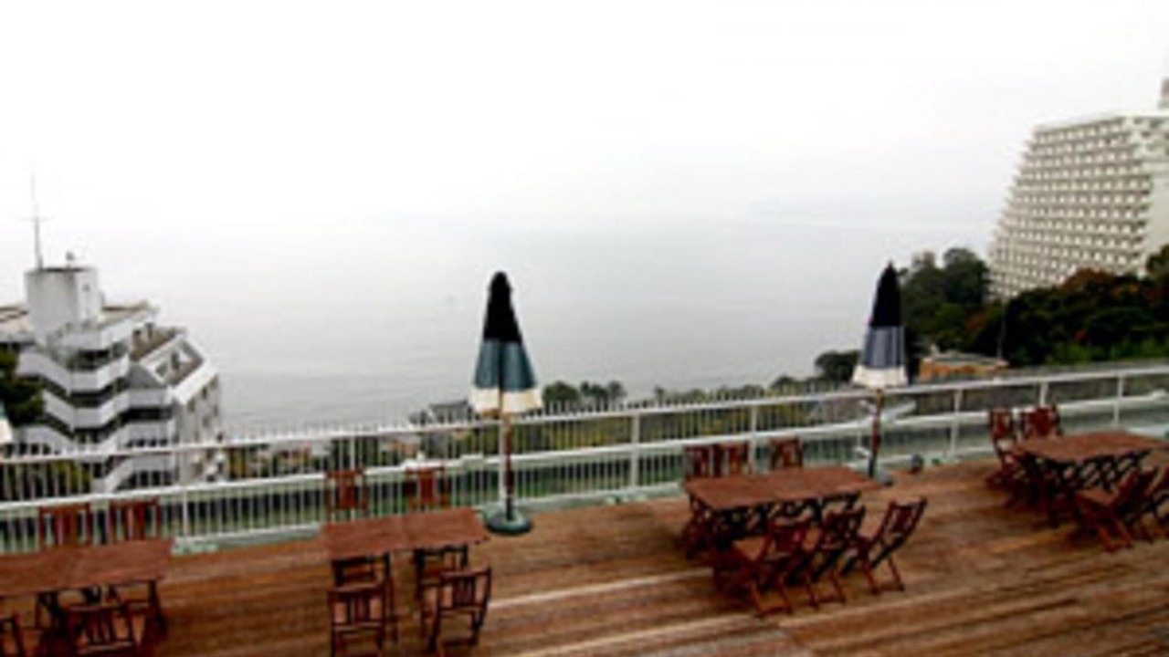 Photo of Others in Atami