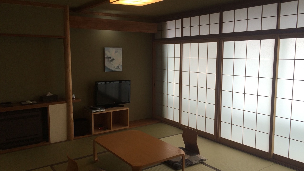 Photo of Others in Atami