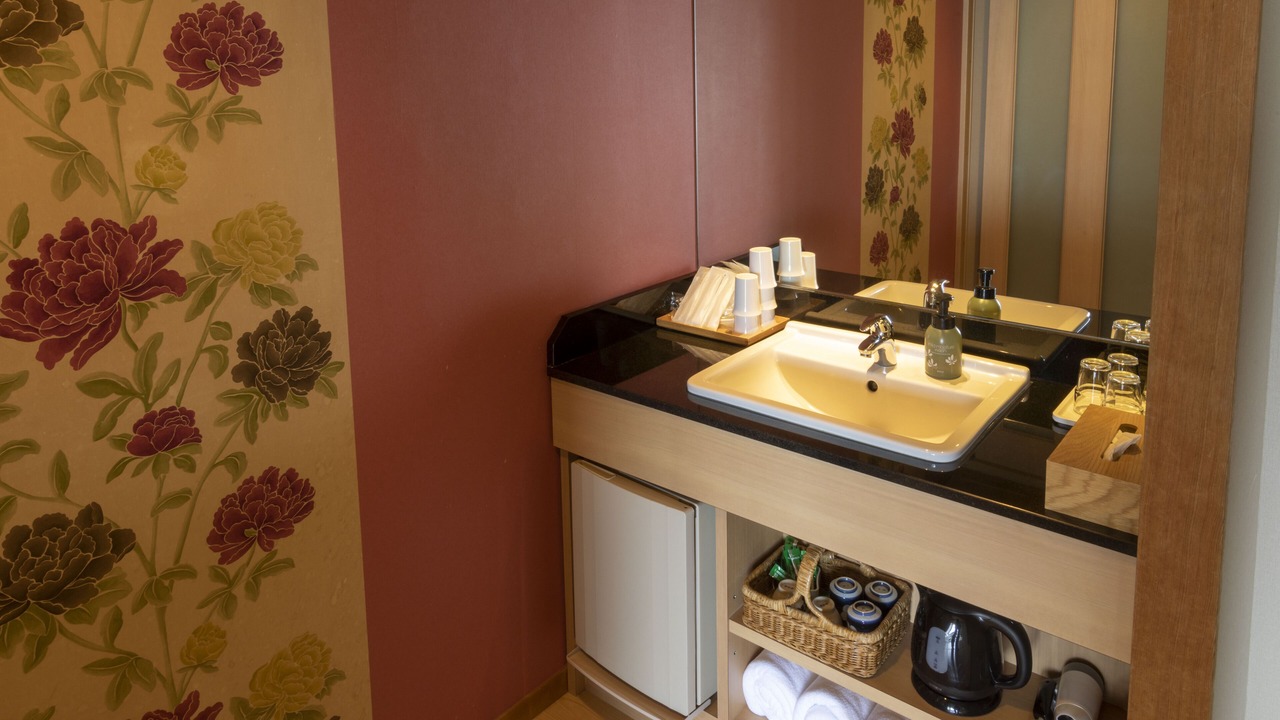 Photo of Bedroom in Atami