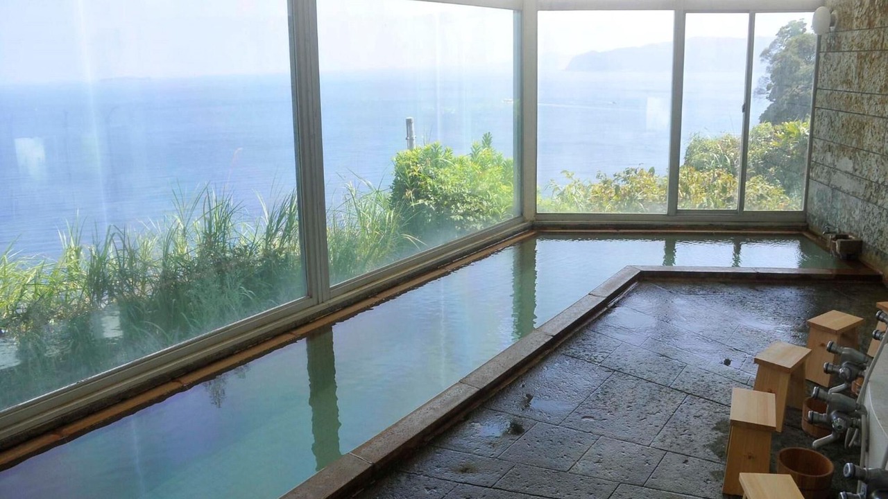 Photo of Outdoor in Atami