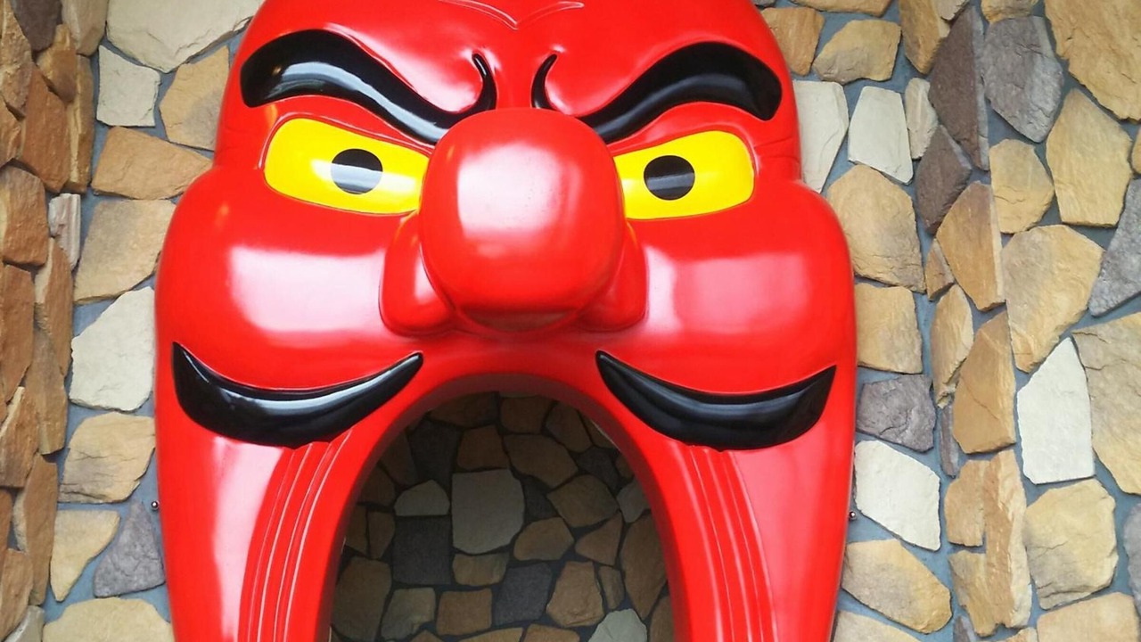 Photo of Others in Atami