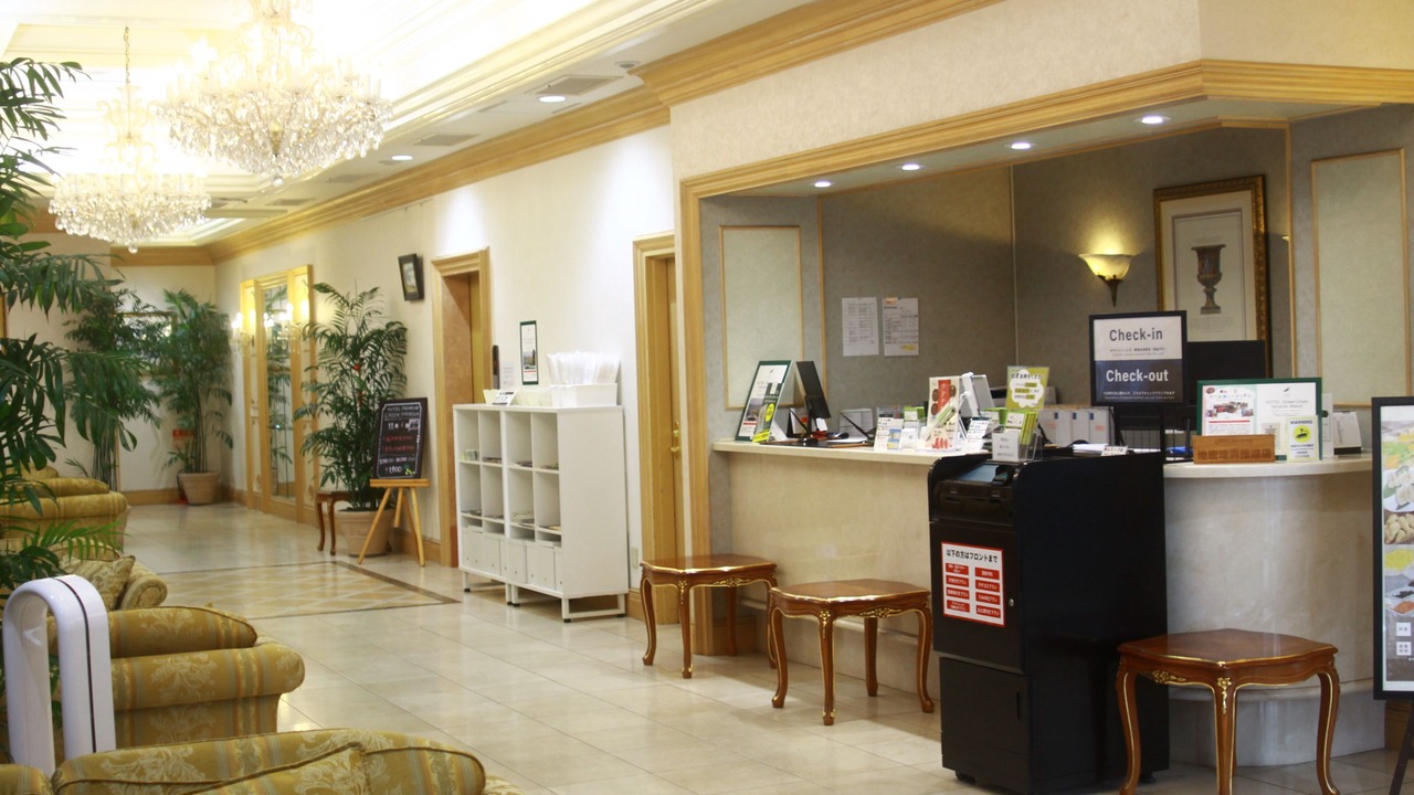 Photo of Others in Kokubuncho