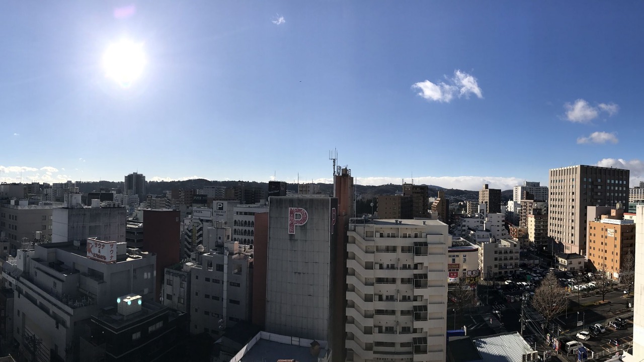 Photo of Others in Kokubuncho