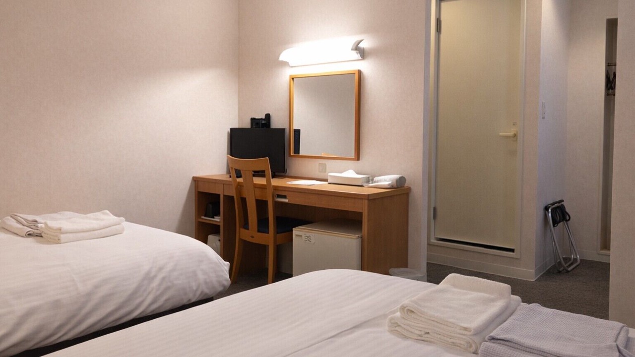Photo of Livingroom in Kokubuncho