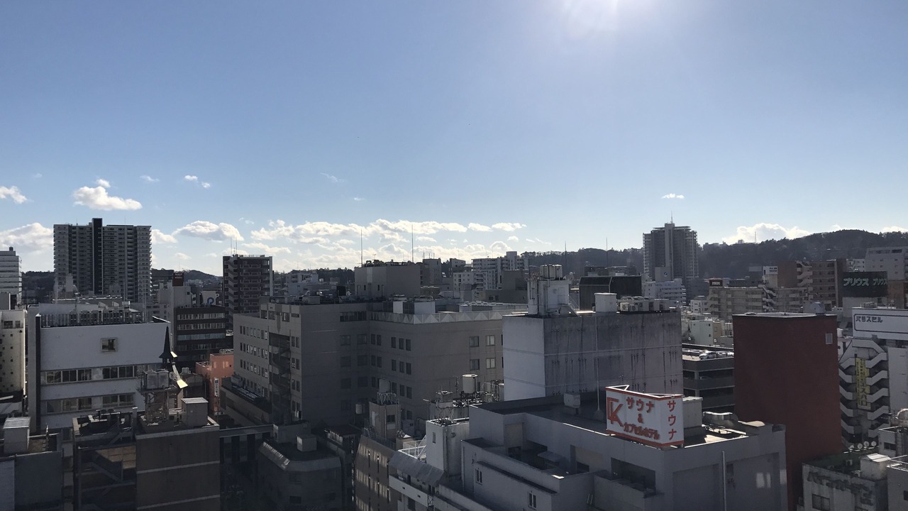 Photo of Others in Kokubuncho