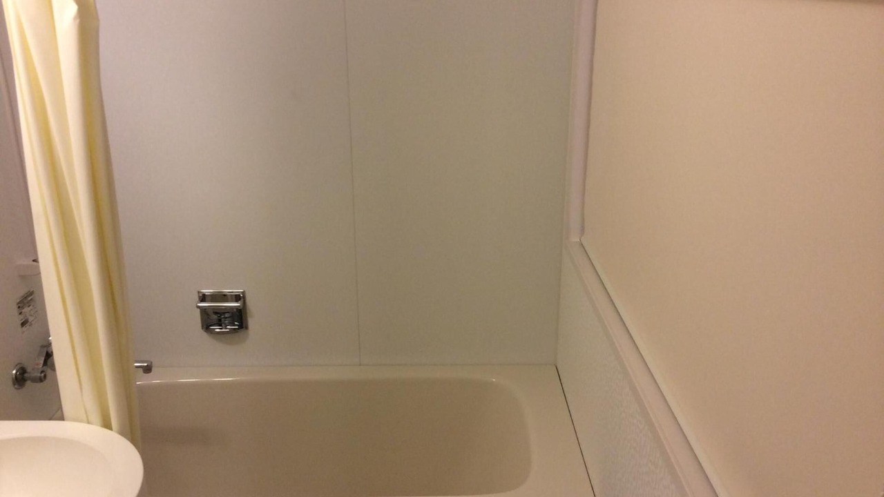 Photo of Bathroom in Aoi Ward
