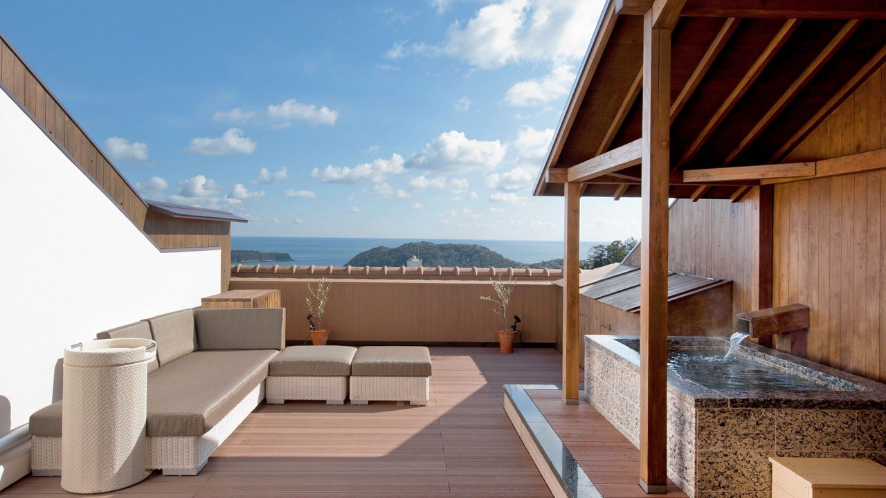 Photo of Bedroom in Toba