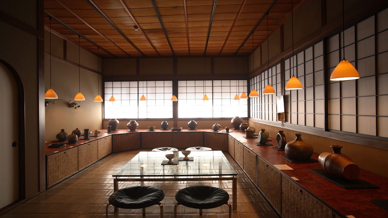 Photo of Others in Karatsu