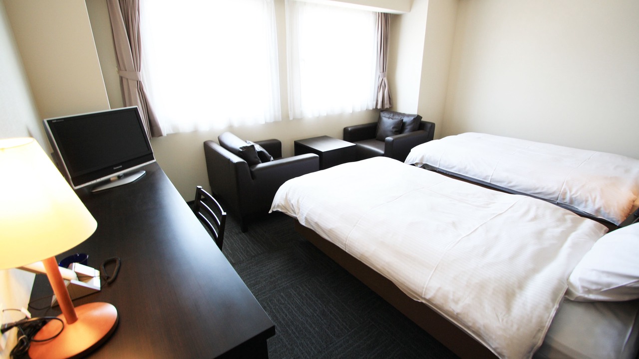 Photo of Bedroom in Tosu