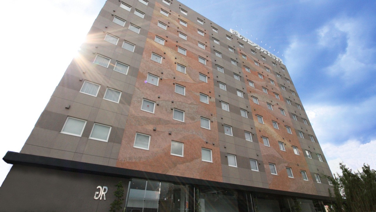Photo of Outdoor in Tosu