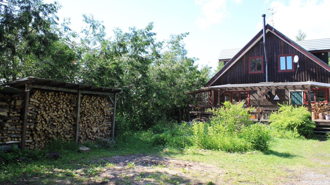 Photo of Outdoor in Obihiro