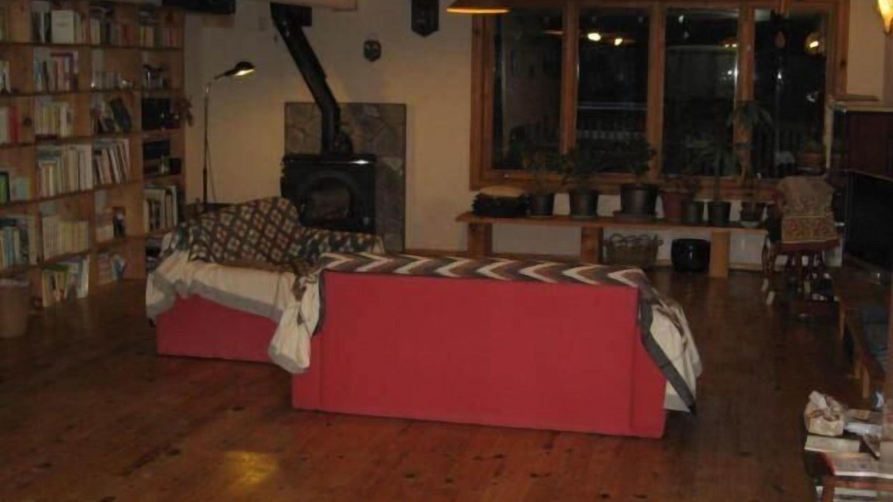 Photo of Livingroom in Obihiro