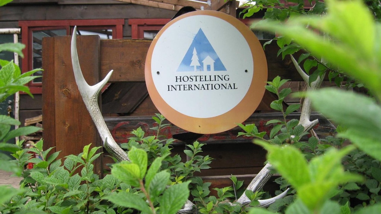 Photo of Outdoor in Obihiro