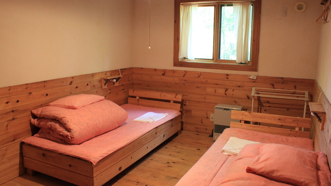Photo of Bathroom in Obihiro