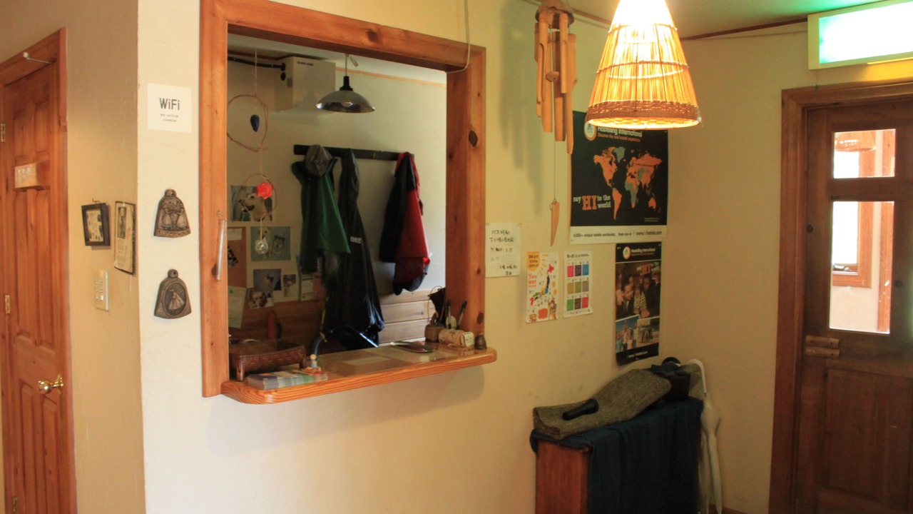 Photo of Others in Obihiro