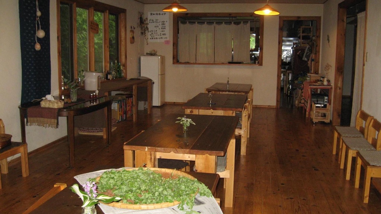 Photo of Others in Obihiro