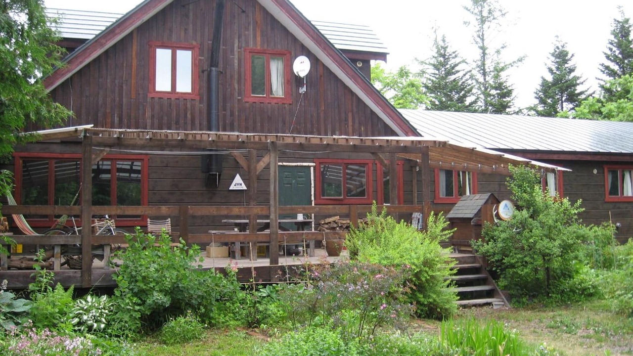 Photo of Outdoor in Obihiro