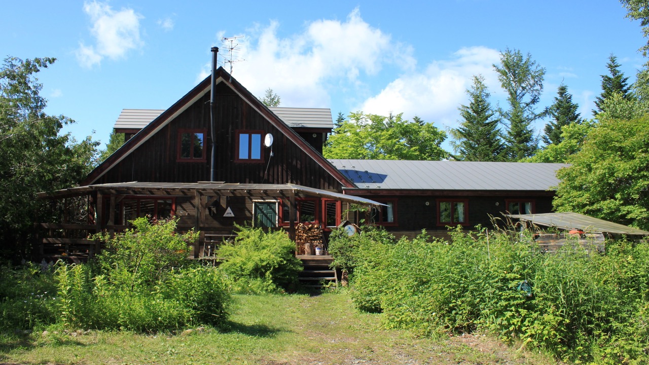 Photo of Outdoor in Obihiro