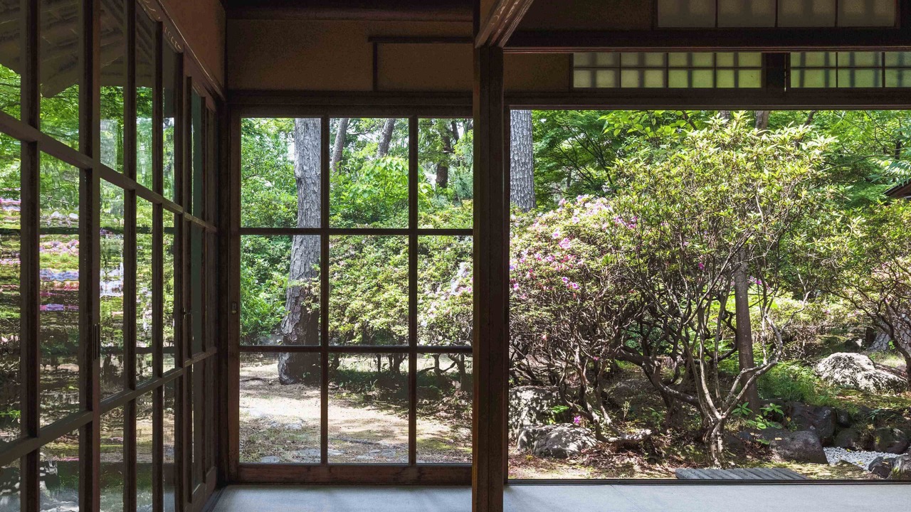 Photo of Outdoor in Numazu