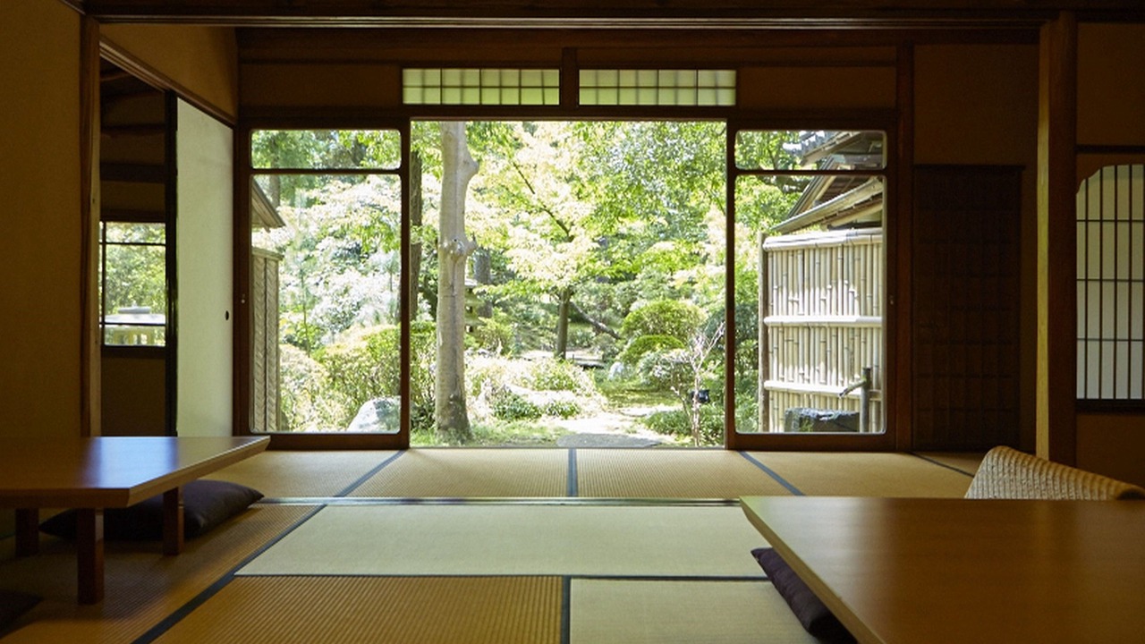 Photo of Others in Numazu