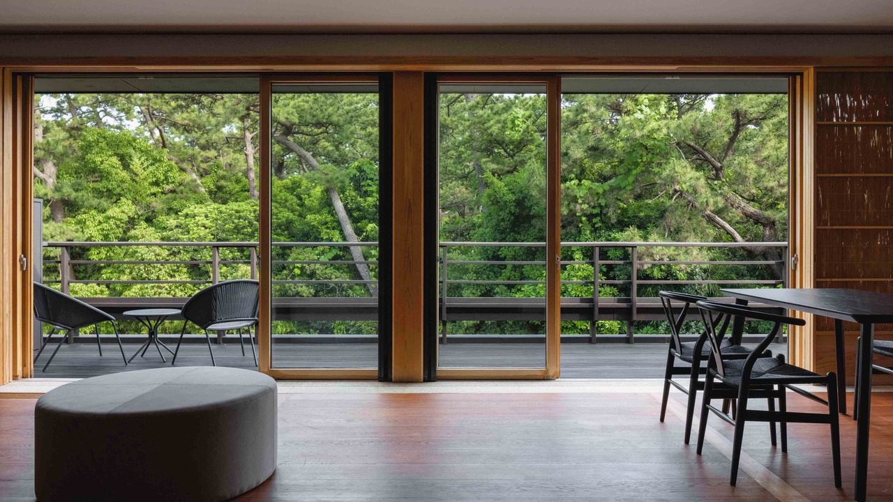Photo of Bedroom in Numazu