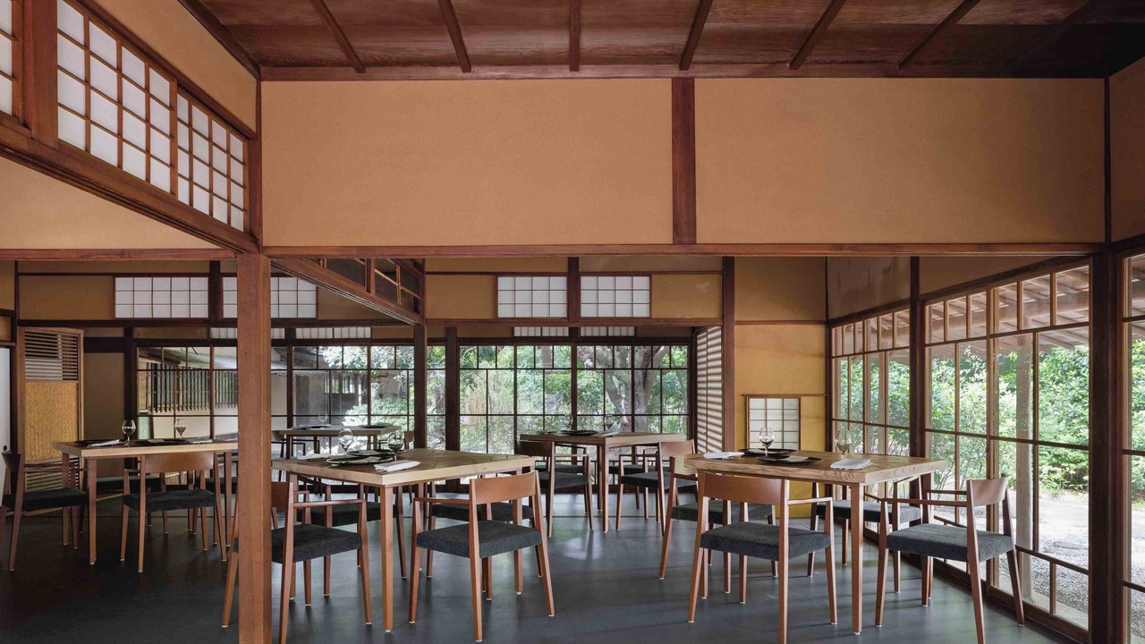 Photo of Others in Numazu