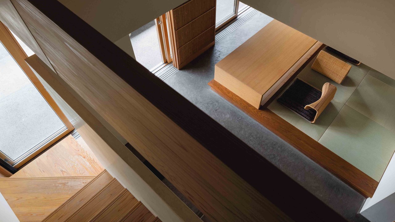 Photo of Bedroom in Numazu