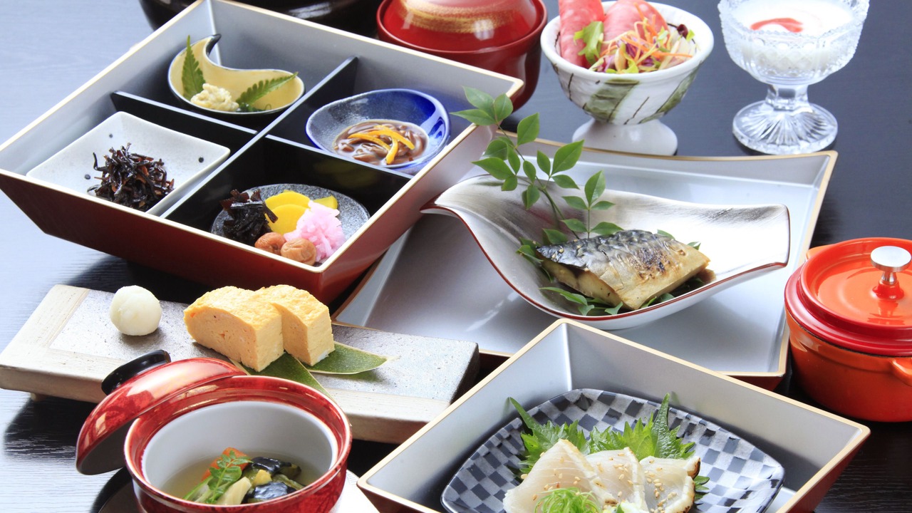 Photo of Others in Atami