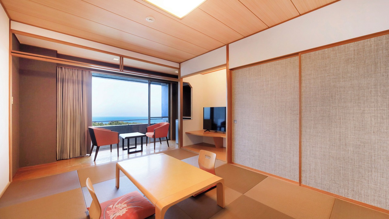 Photo of Bedroom in Atami