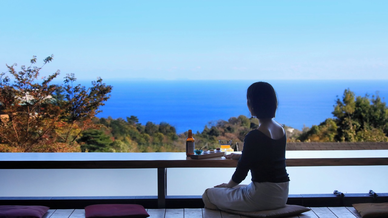 Photo of Others in Atami