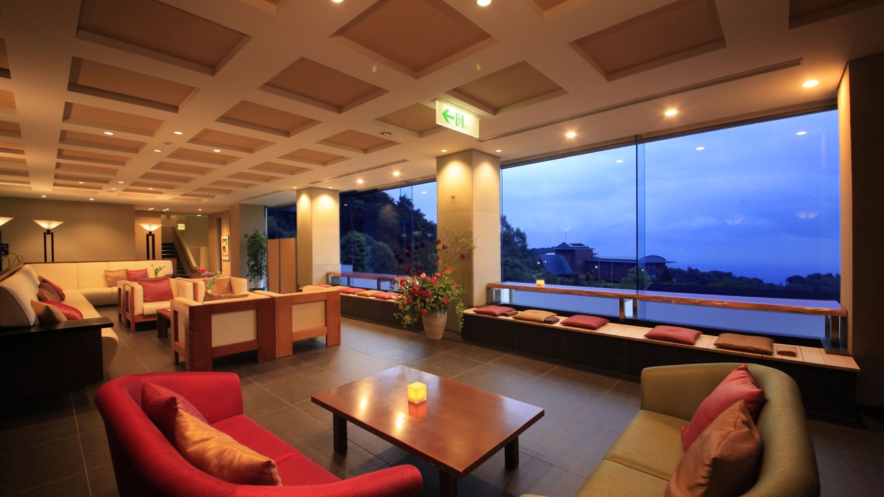 Photo of Others in Atami