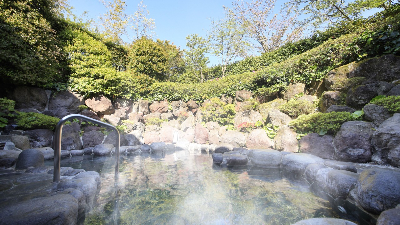 Photo of Others in Atami