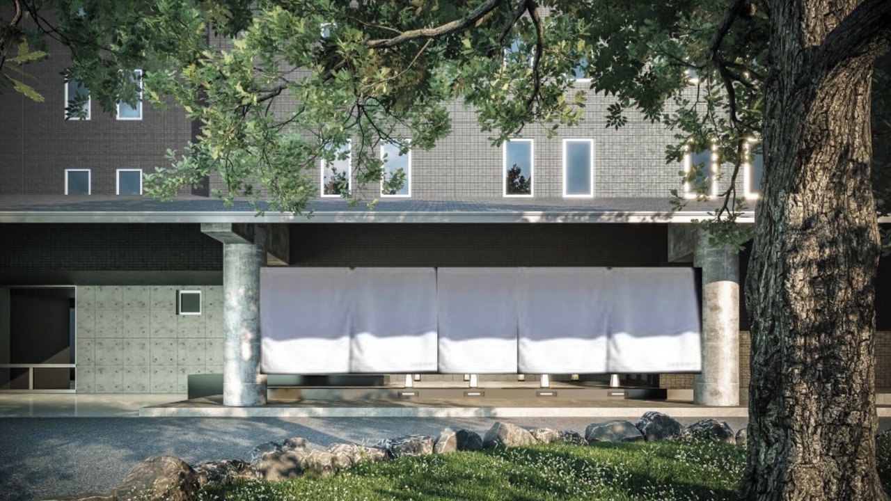 Photo of Outdoor in Atami