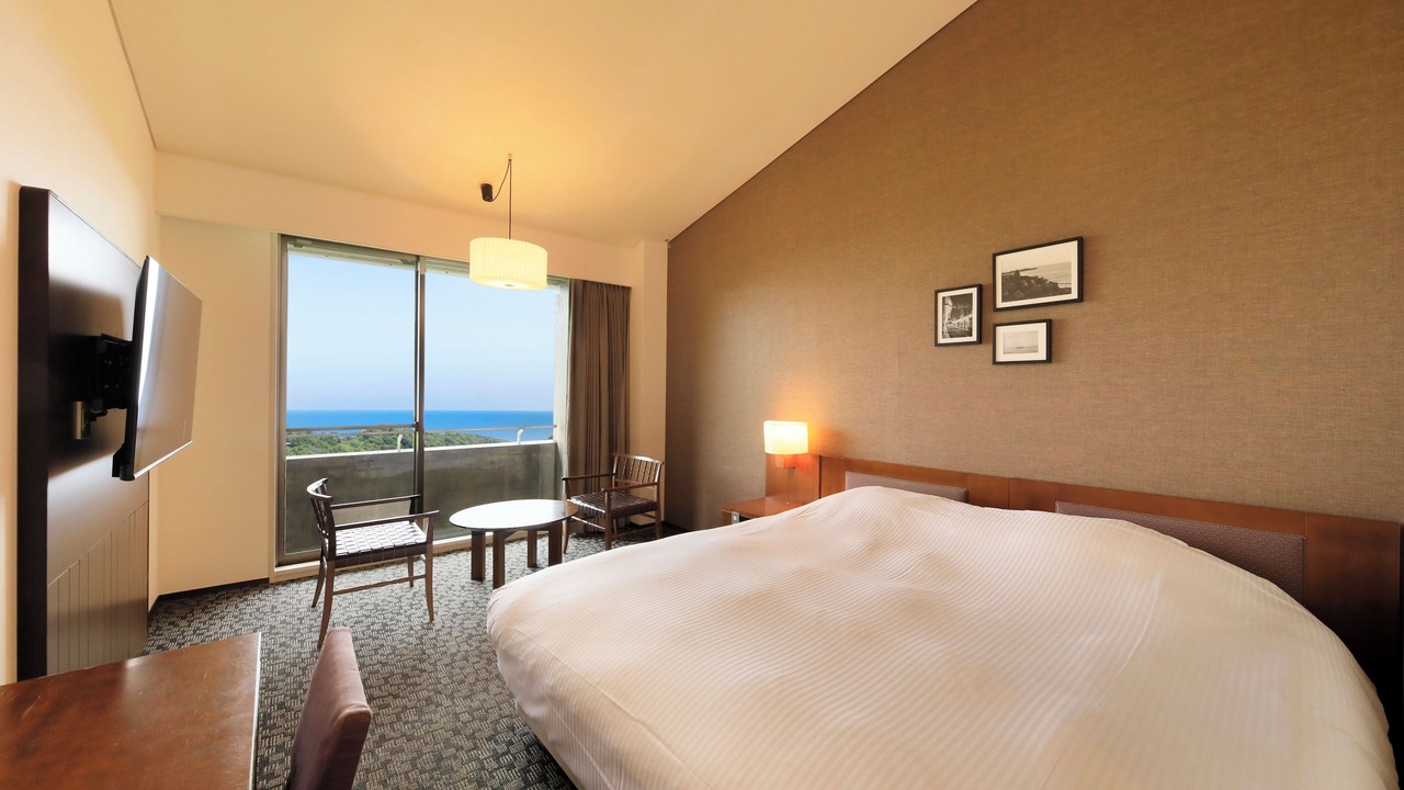 Photo of Bedroom in Atami