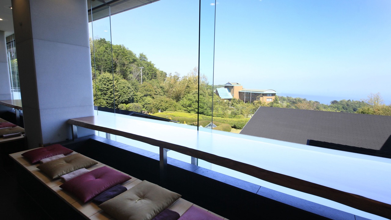 Photo of Others in Atami