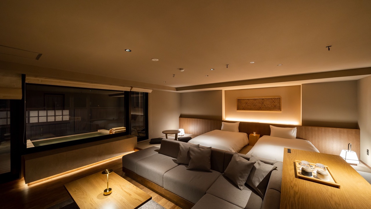 Photo of Bedroom in Toi
