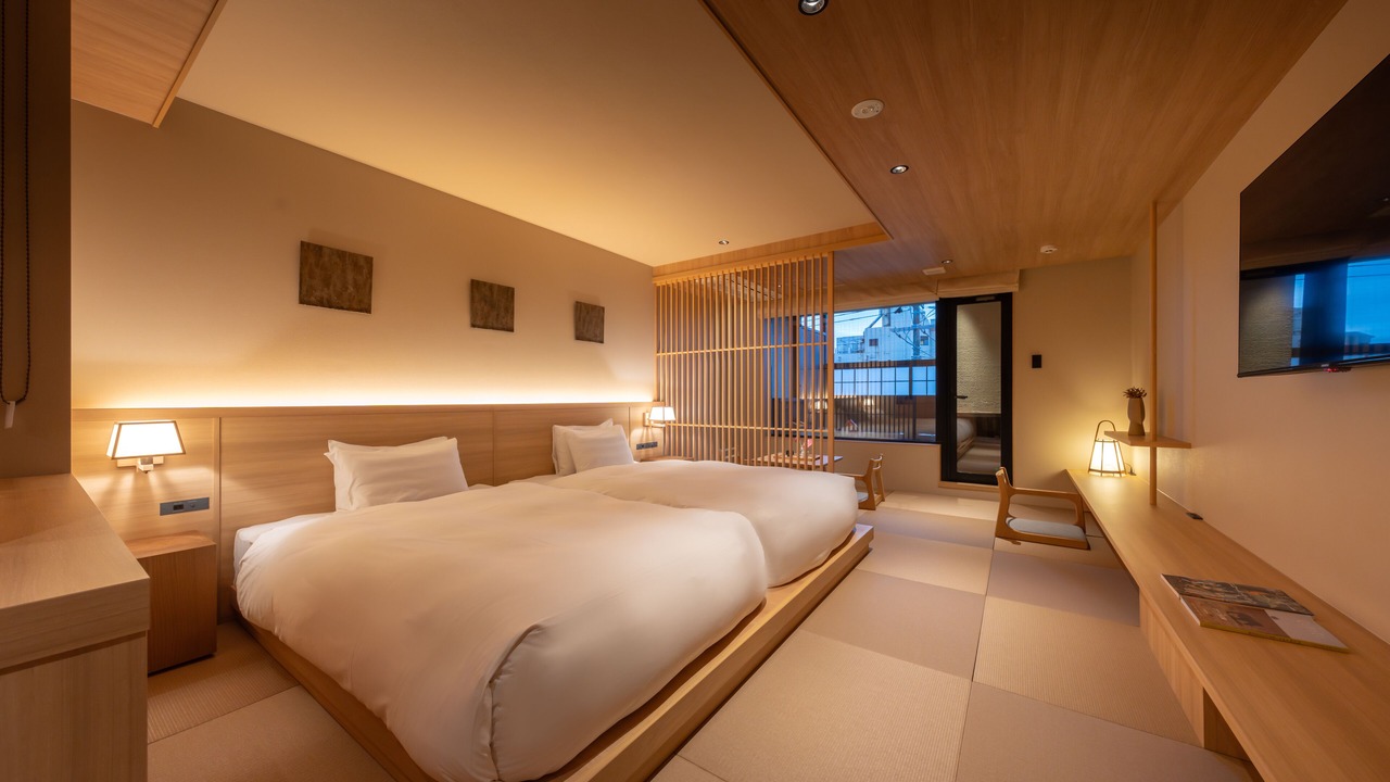 Photo of Bedroom in Toi