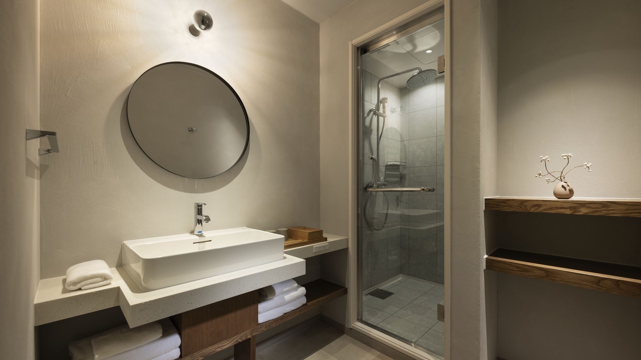 Photo of Bathroom in Toi