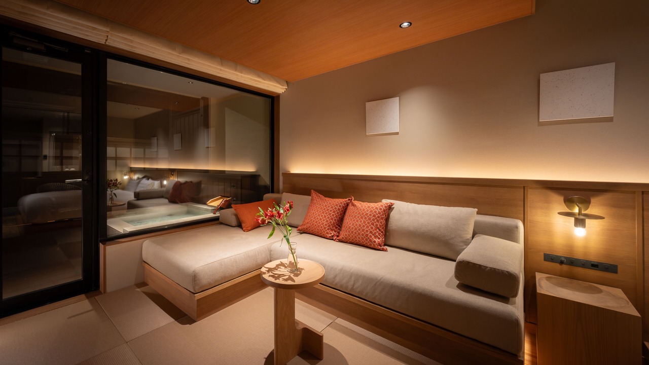 Photo of Bedroom in Toi