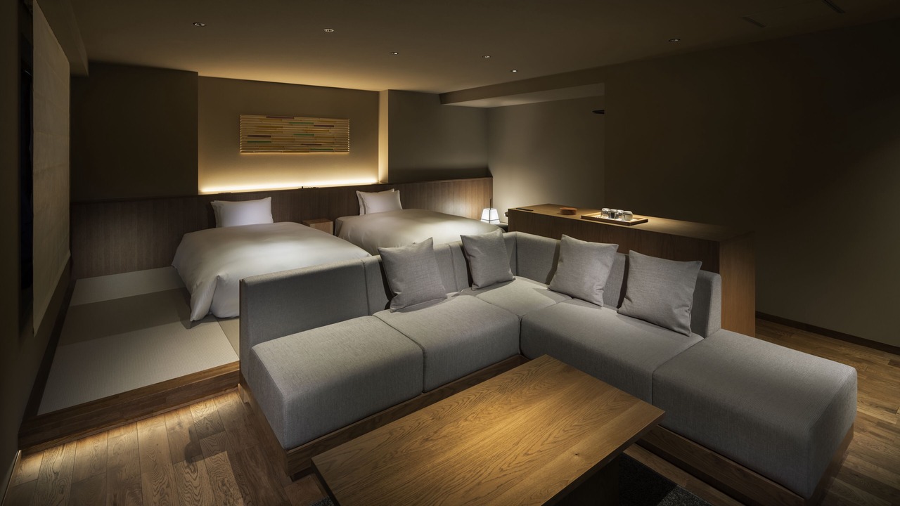 Photo of Bedroom in Toi