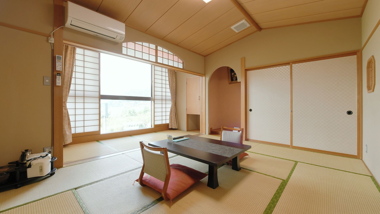 Photo of Bedroom in Azagawa