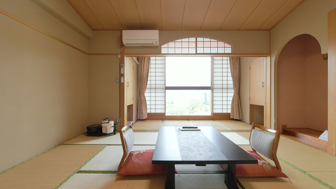 Photo of Bedroom in Azagawa