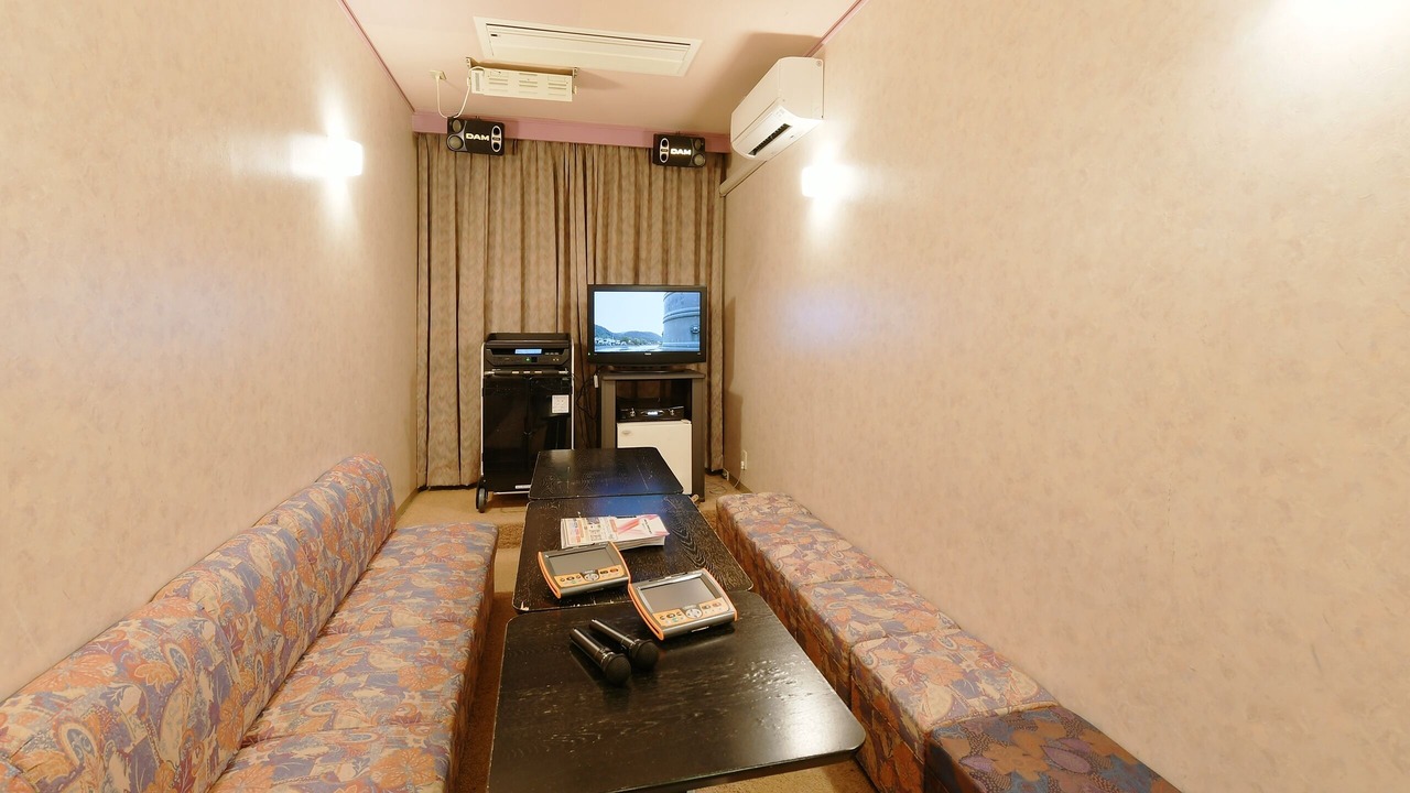 Photo of Bedroom in Azagawa