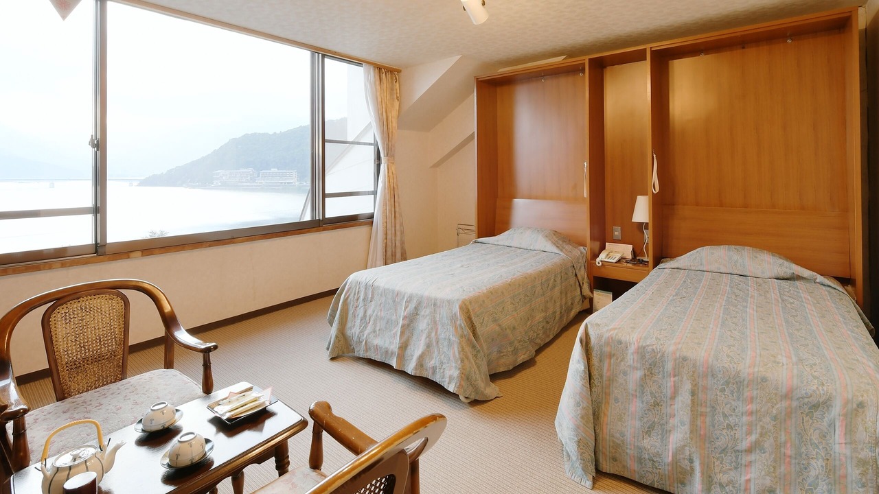 Photo of Outdoor in Azagawa
